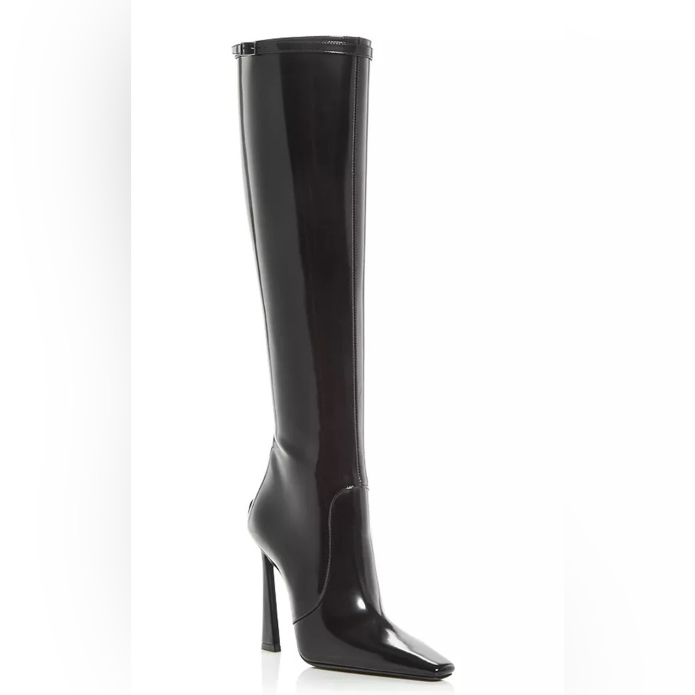 SAINT LAURENT TESS110 BOOT IT36 - Picture 3 of 16